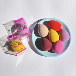 پد تخم مرغی Fashion - فروشگاه اریس شاپ