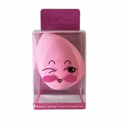 پد تخم مرغی Fashion - فروشگاه اریس شاپ