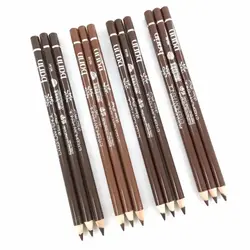 مداد ابرو بارین بیوتی Barin Beauty - فروشگاه اریس شاپ