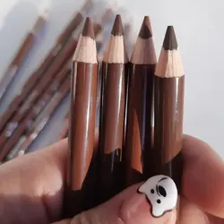 مداد ابرو بارین بیوتی Barin Beauty - فروشگاه اریس شاپ