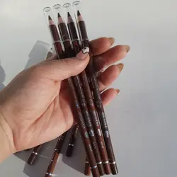 مداد ابرو بارین بیوتی Barin Beauty - فروشگاه اریس شاپ