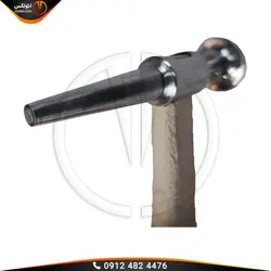 چکش فولادی صافکاری رگه خوابون