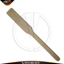 چوبک صافکاری مخصوص ضربه به قلم نیشگیری