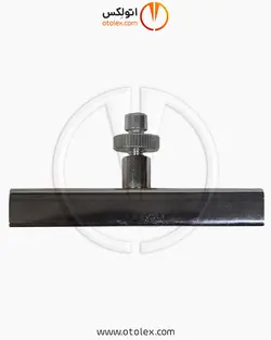 ست سری چسبونک تانکی صافکاری PDR (8 پارچه)