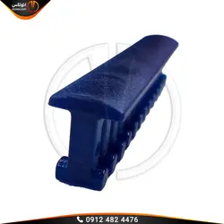 سری چسبی تانکی آبی صافکاری PDR