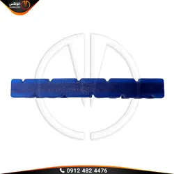 سری چسبی تانکی آبی صافکاری PDR