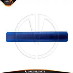 سری چسبی تانکی آبی صافکاری PDR