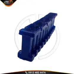سری چسبی تانکی آبی صافکاری PDR
