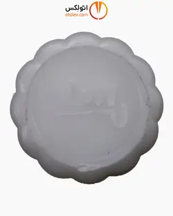 پک 135 عددی سری چسبونک پلاستیکی صافکاری بیرنگی دنت مستر Dent Master