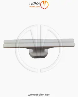 سری چسبونک خطی صافکاری PDR بسته 10 عددی مدل Tab-SL1