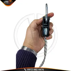 طناب کاپوت صافکاری استارکلیپس حرفه ای