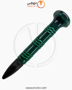 قلم نیش گیری صافکاری PDR تایوانی با 12 سری