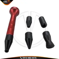قلم نیش گیری صافکاری PDR با 4 سری