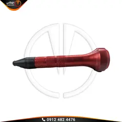 قلم نیش گیری صافکاری PDR با 4 سری