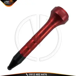 قلم نیش گیری صافکاری PDR با 4 سری