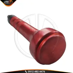 قلم نیش گیری صافکاری PDR با 4 سری