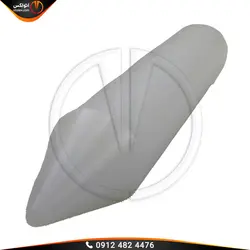 سمبه پلاستیکی صافکاری قطر 2CM