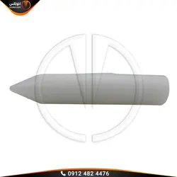 سمبه پلاستیکی صافکاری قطر 2CM