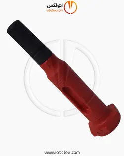 قلم سنبه نیش گیر صافکاری PDR با 3 سری
