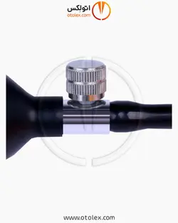 کیسه هوا صافکاری خودرو 2 لایه و برزنتی (پک 3 عددی)