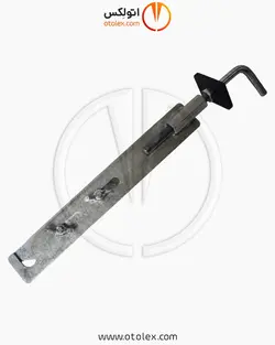 ابزار قفل کن درب خودرو صافکاری PDR