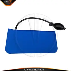 کیسه هوا صافکاری بزرگ سوپر پی دی آر Super PDR