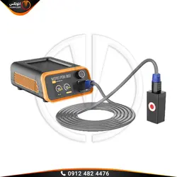 دستگاه صافکاری مغناطیسی هاتباکس ویو WOYO PDR 007