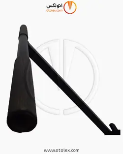 میز کار صافکاری ساده X