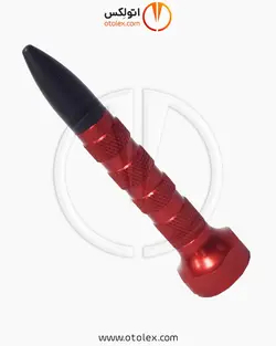 قلم نیش گیری صافکاری PDR خودرو با 8 سری