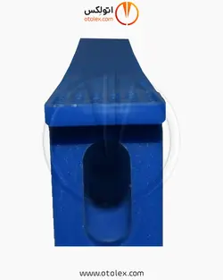 سری چسبی قطاری صافکاری PDR مدل (باریک و صاف)