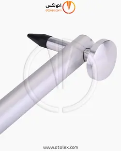 چکش صافکاری بدون رنگ کربنی با سری قابل تعویض