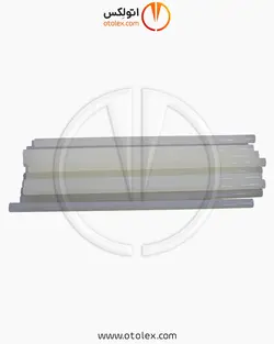 چسب صافکاری PDR سفید 32 عددی