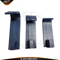 ضربه زن سنگین صافکاری به همراه 3 سری (ضربه زن سنتی)