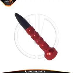 قلم نیش گیری صافکاری با 9 سری (Super PDR)