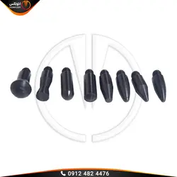 قلم نیش گیری صافکاری با 9 سری (Super PDR)
