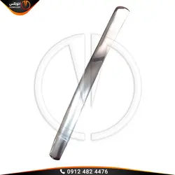 قالب تنه باریک (انگشتی) صافکاری فولاد آبکاری استیل SEK مدل ox5 (گارانتی تعویض)