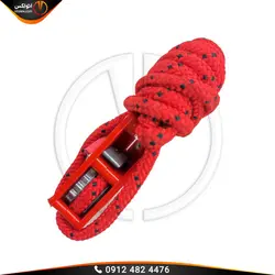 طناب جغجغه صافکاری استارلایت ترکیه StarLight