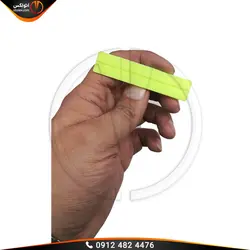 چسبونک صافکاری PDR در 28 مدل (MAT)
