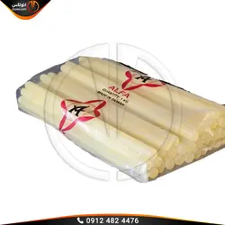 چسب صنعتی زرد آلفا ALFA