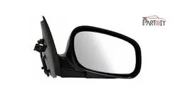 آینه بغل راست هیوندای IX55