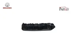 براکت چپ سپر جلو برلیانس H220