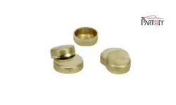 پولک آب سیلندر پژو 405