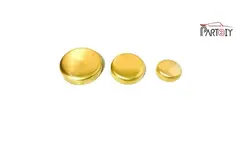 پولک آب سیلندر ساینا