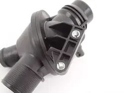 ترموستات بی ام و 320i سال های 2011 تا 2015 (اورجینال) – 11538636594