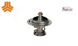 ترموستات پراید  71 درجه