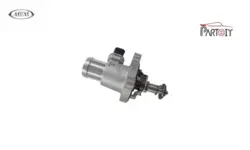 ترموستات ام وی ام X22