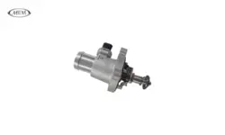 ترموستات ام وی ام X22