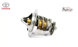 ترموستات تویوتا کمری