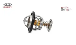 ترموستات تیگو 7