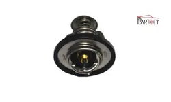 ترموستات جک J5